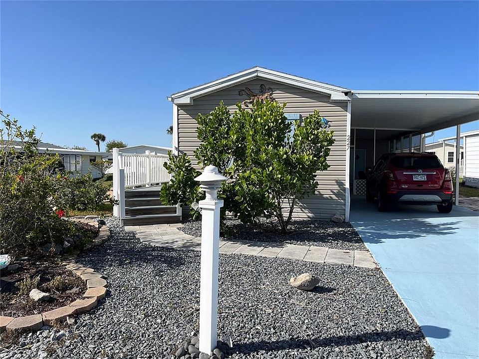 1st image of 227 STARBOARD DRIVE