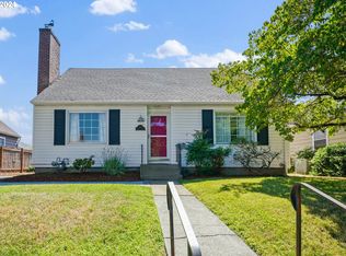1160 14th St NE, Salem, OR 97301