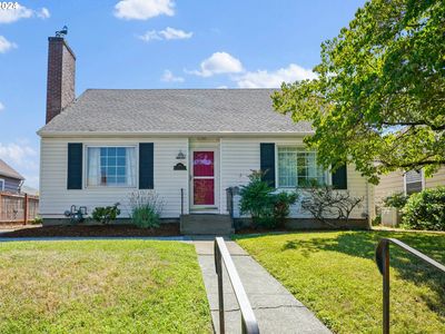 1160 14th St NE, Salem, OR, 97301