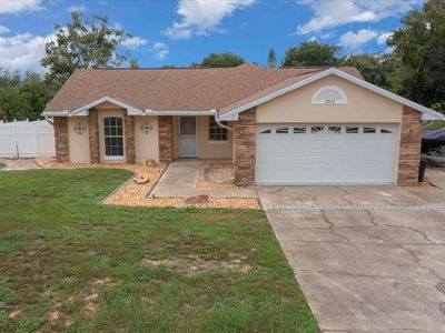 12612 Eryn Blvd, Clermont, FL, 34711