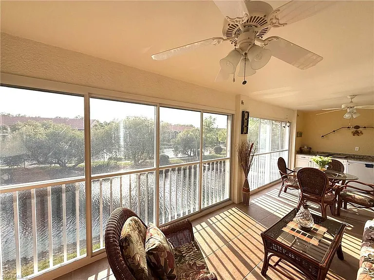 6680 Beach Resort Dr #1210 — Photo 13