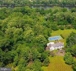 1558 River Rd, New Hope, PA, 18938