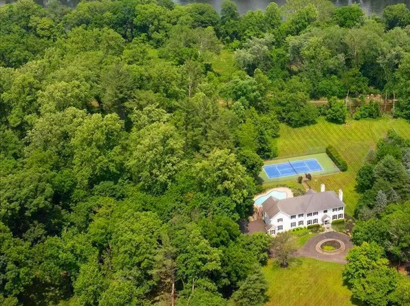 1558 River Rd, New Hope, PA 18938