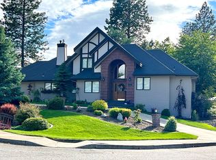 3915 E 48th Ave, Spokane, WA 99223