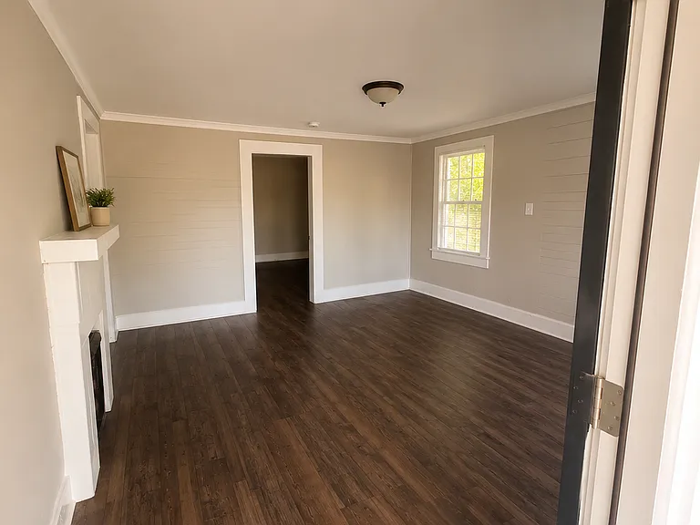 3840 Napier Ave — Photo 15