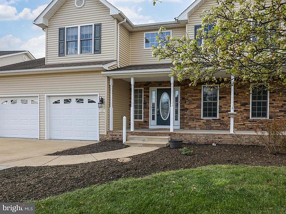 2nd image of 420 Albin Dr