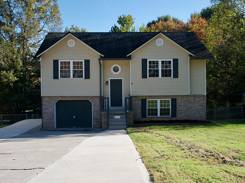 1st image of 6641 Bay Circle Dr