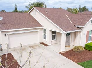 5337 E Geary St, Fresno, CA