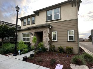 2805 Randall Loop, Dublin, CA 94568