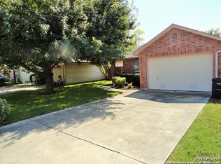 2527 Kingswell Ave, San Antonio, TX 78251