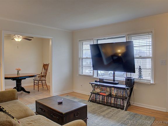 4th image of this home