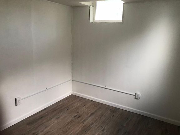 4th image of 625 54th Ave N #Basement