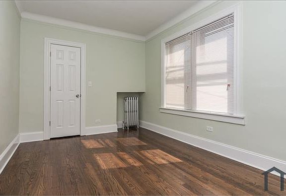 4th image of 7651 S East End Ave #1W