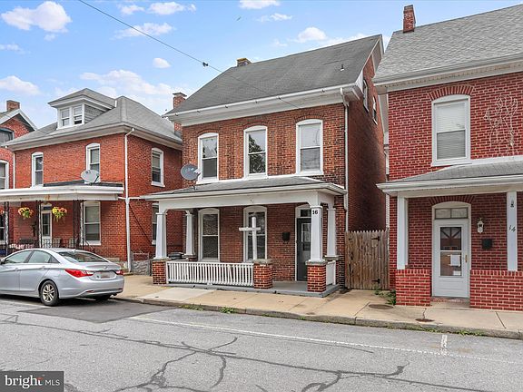 2nd image of 16 Avalon Ave