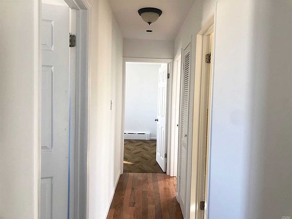 3rd image of 6503 79th Pl APT 3