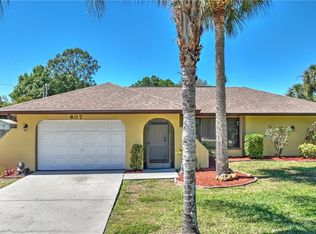 607 Jackson Ave, Lehigh Acres, FL 33972