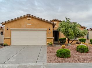 10610 Green Valley Rd, Apple Valley, CA 92308