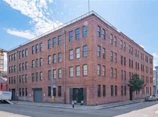 404 Notre Dame St APT 20, New Orleans, LA 70130