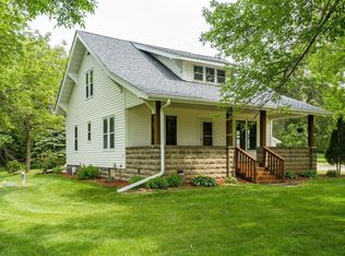 32066 360th St, Le Sueur, MN 56058