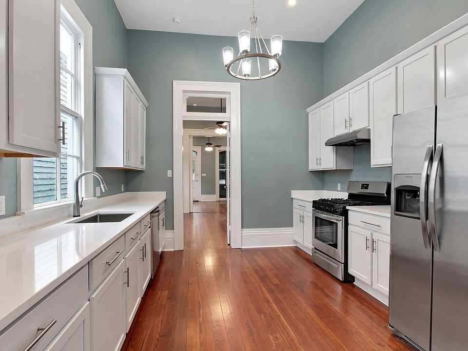1st image of 2652 Ursulines Ave