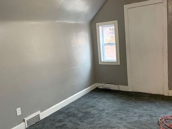 3rd image of 14753 Saint Marys St #64530D6D