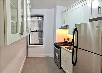 Rented by Century 21 Metropolitan