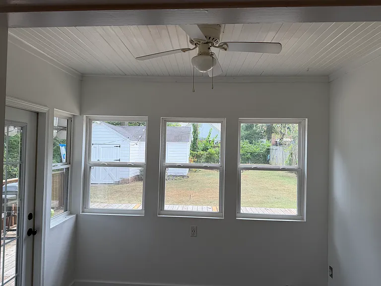 312 E C Ave — Photo 18