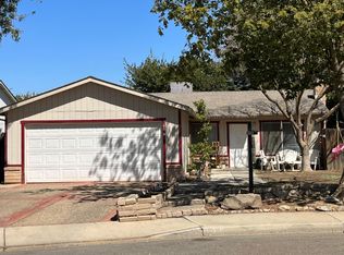 616 Mertz Ct, Patterson, CA 95363