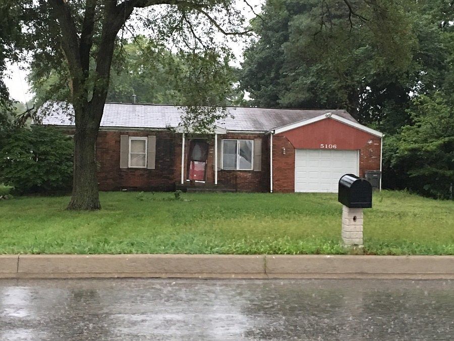1st image of 5106 S Emerson Ave