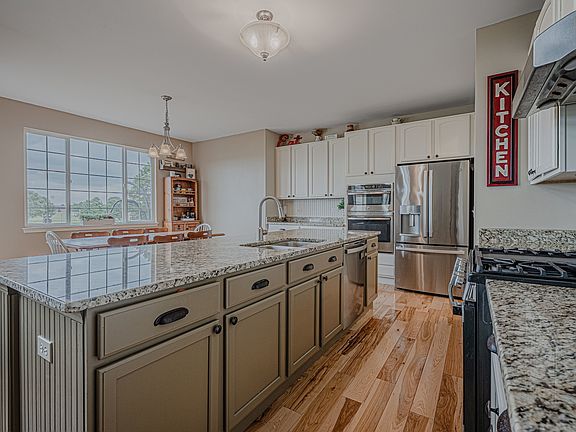 4th image of 6508 Waterford Dr