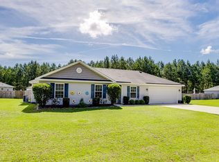 15 Peyton Ct, Ellabell, GA 31308