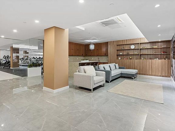 2nd image of 1238 63rd St #433