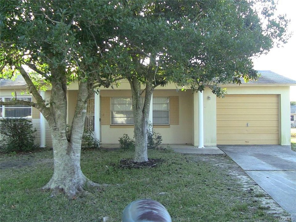 1st image of 203 S Barbour St