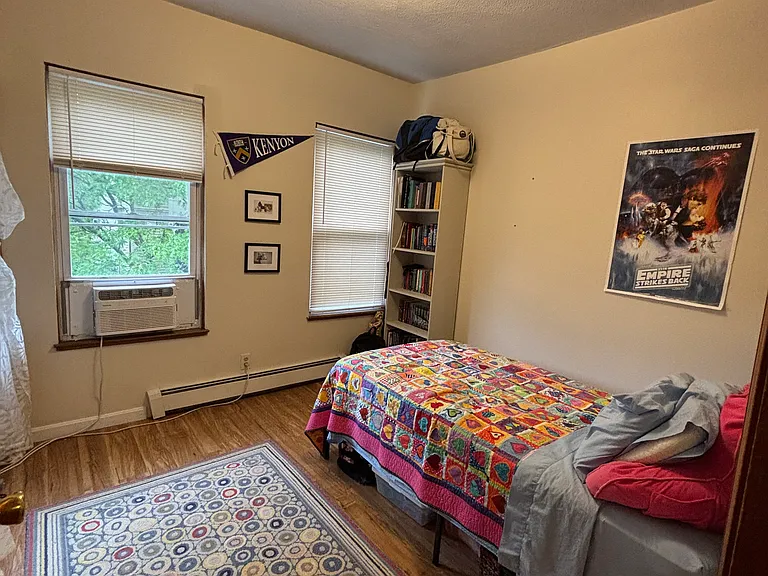 65 Brookline St #6 — Photo 14