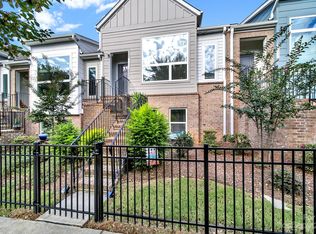 2033 Statesville Ave, Charlotte, NC 28206