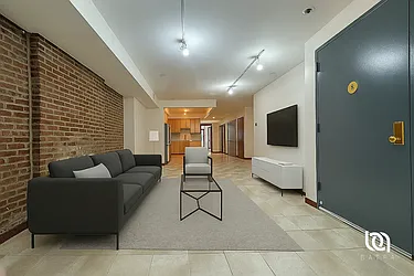 6 East 126th Street, #1