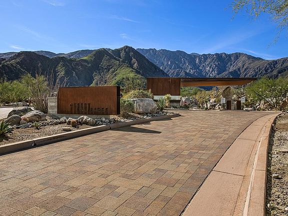 5th image of 2321 Vista Palizada Dr