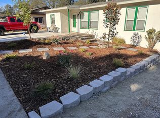 1057 Shearer St, Roseville, CA 95678