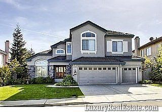 1st image of 89 Lakewood Cir