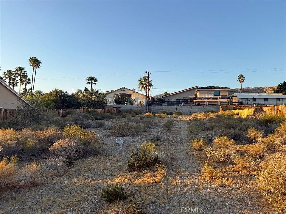 2nd image of 245 San Remo Rd #245