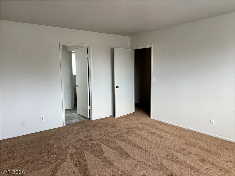 1021 Pagosa Way — Photo 15