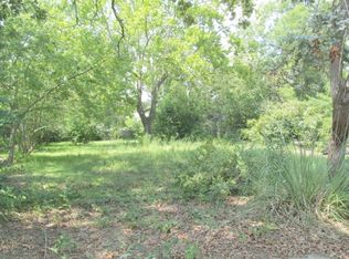 248 Williamsburg St SE, Aiken, SC 29801