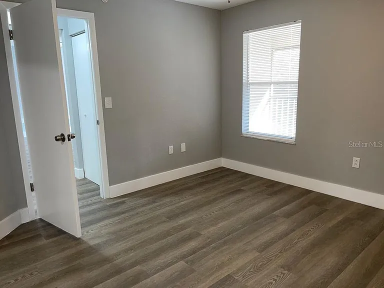 623 Dory Ln #309 — Photo 18