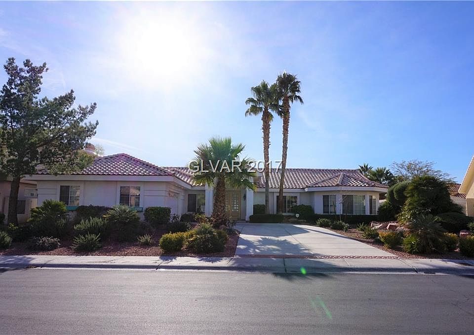 1st image of 8005 Ryans Reef Ln #0