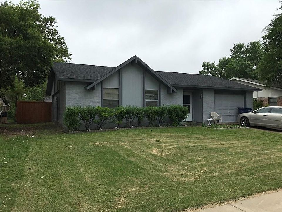 1st image of 1518 Bosque Dr