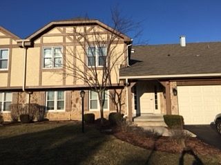 1st image of 200 E Bluewater Ln #279