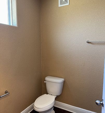 5th image of 7071 Lake Joanne Dr #3