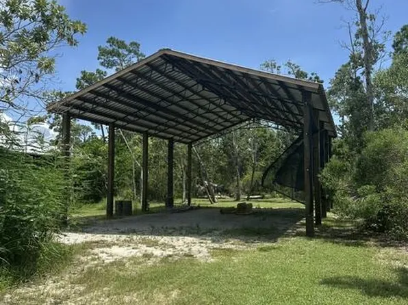 430 Gulf St, Port Saint Joe, FL 32456
