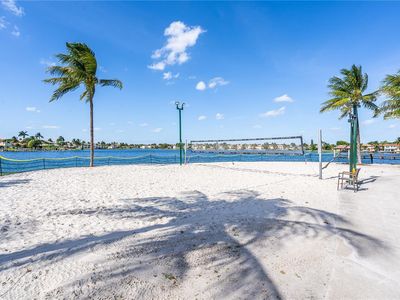 10730 NW 66th St APT 109, Doral, FL, 33178