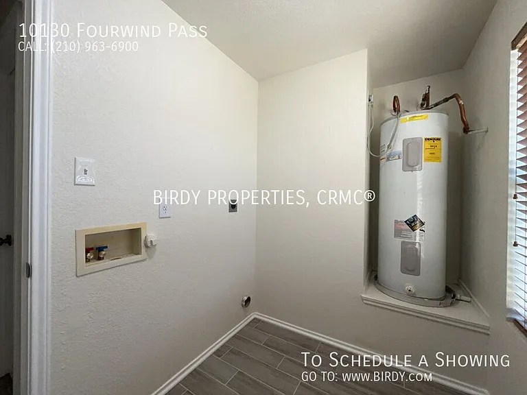10130 Fourwind Pass — Photo 25
